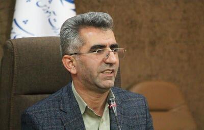  رتبه‌بندی فرهنگیان سمنان: ۶۸ درصد پرونده‌ها تعیین تکلیف شدند