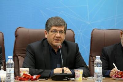  تامین مالی پروژه‌های ریلی ایران: از وام ۵۰۰ میلیون دلاری تا تهاتر مواد معدنی