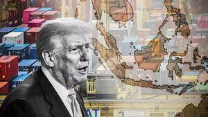  آیا دیوان عالی آمریکا به جنگ تعرفه‌های ترامپ پایان داد؟