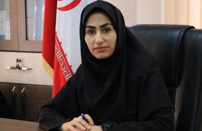  چندگانه‌سوز شدن نانوایی‌های هرمزگان؛ اولویت برای افزایش تاب‌آوری چیست؟