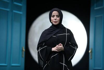  حذف برنامه الهام اخوان از شبکه نسیم؛ واکنش به حاشیه‌های مجری یا نقد محتوا؟