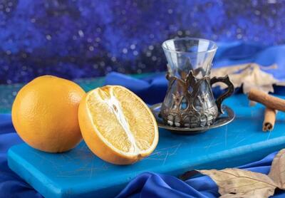  ۷ روش برای کاهش تشنگی در ماه رمضان؛ بدون آب سرحال بمانید!