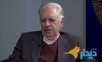 مذاکرات پنجشنبه، شاید آخرین فرصت دیپلماتیک باشد/ اگر امتیاز ندهیم، ترامپ به اپوزیسیون توجه بیشتری می‌کند