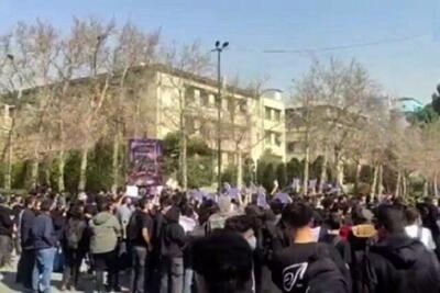  آزادی بیان باید همراه با آزادی پس از بیان باشد/ نباید فردی را به‌دلیل طرح نقد متهم به مخالفت با ولایت فقیه کرد