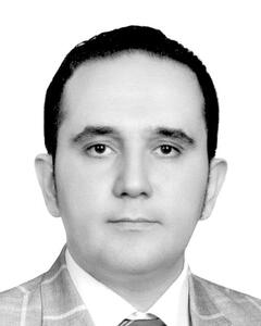  وقتی تلفیق از ابزار ارائه به ابزار تحمیل تبدیل می‌شود