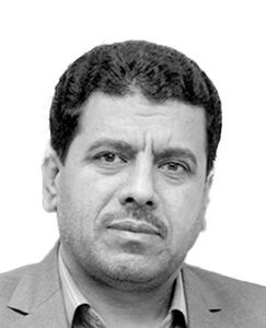  اصلاح ساختار ارزی + فایل صوتی