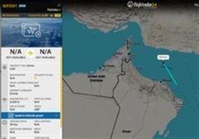  سه سناریو مهم درباره درگیری‌های احتمالی ایران و آمریکا/ مذاکرات بین عراقچی و ویتکاف به کدام سمت خواهد رفت؟