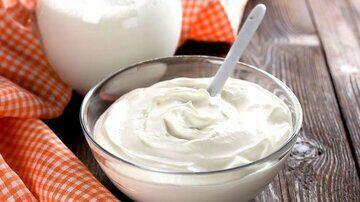  بهترین زمان خوردن ماست چه زمانی است؟/ چند توصیه طلایی