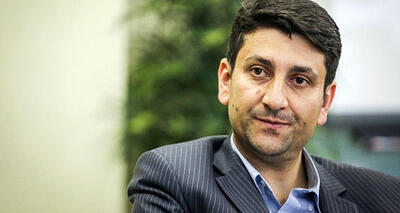  اختلال GPS به شورای عالی امنیت ملی رسید