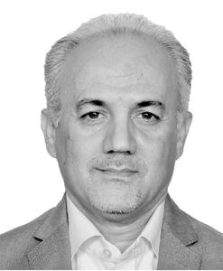  تاب‌آوری در صنعت فولاد ایران