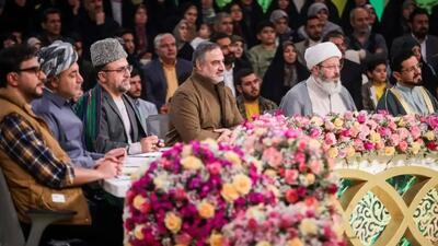  این سه کپی امسال صداوسیما از ماه عسل شکست خوردند | دنیای سینما