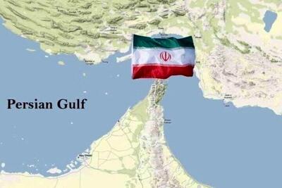  انسداد تنگه هرمز بر قیمت نفت، گاز و سوخت چه تاثیری دارد؟/ کدام کشورها در خط مقدم فاجعه هستند؟