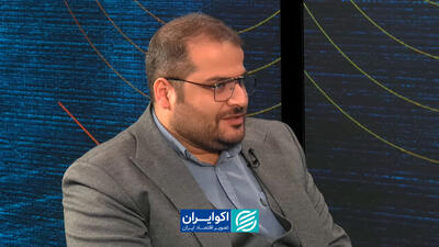  نظام بانکی در کما | استقلال بانک مرکزی در ایران؛ از رویا تا واقعیت!