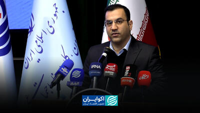  سازمان فنی‌ و حرفه‌ای روی ریل تحول بنیادین