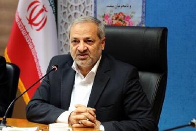  مسائل باید با تذکر، آگاه‌سازی و گفت‌وگو مدیریت شود - اکونیوز