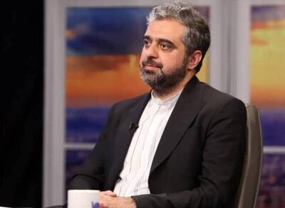  راه‌اندازی صندوق همیار فرهنگ و هنر در کشور - اکونیوز
