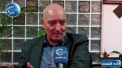  دولت قیمت مناسبی برای خرید تضمینی تعیین نکند، باید به طور متوسط گندم را بجای ۵۲ هزار تومانی که از ما می‌خرد، با قیمت ۶۰ هزار تومان از خارج تامین کند/ قیمت‌ها مناسب نباشد، گندم صرف خوراک دام و طیور می‌شود