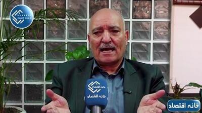  کودهایی داریم که بعد از آزاد شدن نرخ ارز به ۶ برابر قیمت قبلی عرضه می‌شود/ قیمت خرید تضمینی کمتر از ۵۲ هزار تومان شود، کشاورز سودی نخواهد کرد