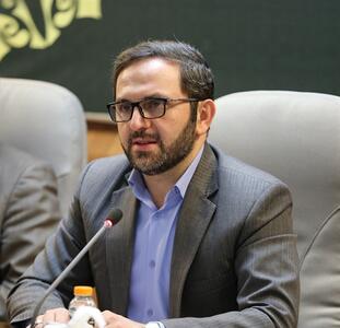  ثبت ۱۷۹ همت درخواست برای اعتبار دیجیتال «نوی‌پو» / تمرکز بانک کشاورزی بر توسعه ابزارهای نوین