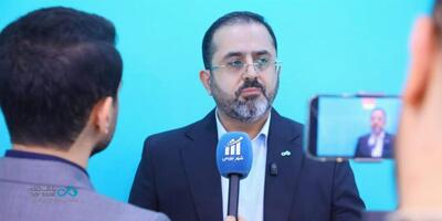  عضو هیأت‌مدیره بانک دی در گفت‌وگو با شهر بورس: افزایش سرمایه بانک دی در ۱۴۰۵/ سال آینده از زیان خارج می‌شویم