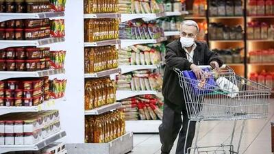  فوری برای تمام دارندگان کالابرگ / هیچ فروشگاهی حق ندارد شما را مجبور به خرج کل اعتبار کند!