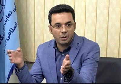  نماینده کارگران در شورای عالی کار: وزارت اقتصاد، تورم‌زا بودن افزایش دستمزد را رد کرد/  هزینه زندگی به ۴۰ میلیون تومان رسیده است