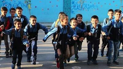  تعطیلی مدارس اطراف نهاد ریاست‌جمهوری و بیت رهبری صحت دارد؟