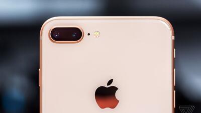  اولین رویداد اپل ۲۰۲۶ / حداقل ۵ محصول جدید معرفی می‌شود