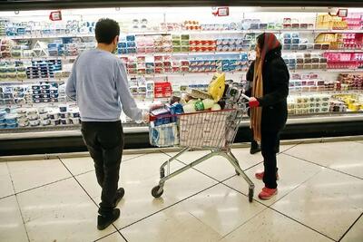  کالابرگ‌ها در شمارش معکوس اعتبار / مهلت استفاده از اعتبار دی‌ماه اعلام شد