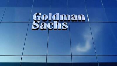  افزایش قیمت نفت در پیش‌بینی جدید گلدمن ساکس