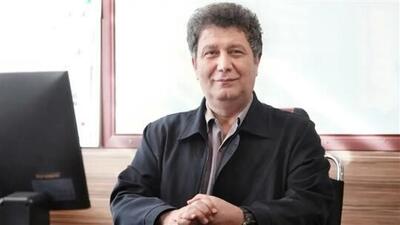  مدیر تعمیرات پالایش نفت تهران: تحول دیجیتال و مدیریت دارایی، کلید پایداری تولید