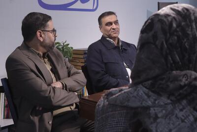  انتخاب شهردار ۳۲۲ همتی تهران | آیا شورا تغییر می‌کند؟ [+فیلم]