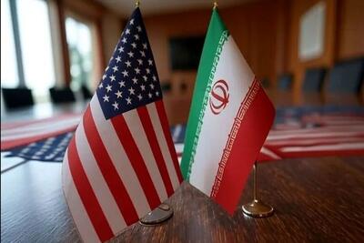  الجزیره به نقل از یک مقام آمریکایی: مذاکرات آمریکایی-ایرانی در چارچوب تلاش‌های دیپلماتیک برای حل مسائل مرتبط با پرونده هسته‌ای برگزار می‌شود