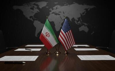  تشدید صف آرایی جنگ طلبان و توافق طلبان