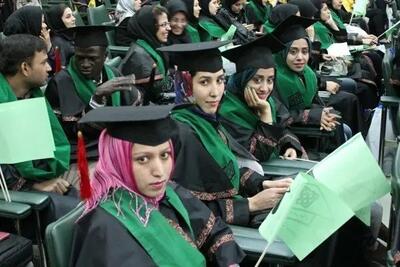  تسنیم: شایعه درخواست عراق از همه دانشجویان خود برای خروج فوری از ایران صحت ندارد