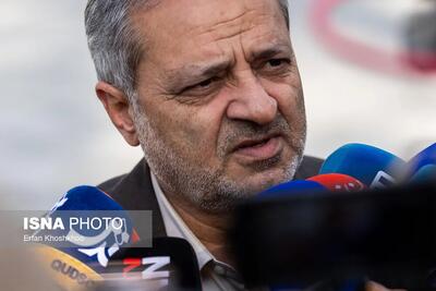  از برخورد سلبی در مدارس پرهیز شود