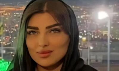  گزارش روزنامه اعتماد از جزئیات جدید پرونده قتل مبینا زارع / پدر مبینا: پلیس اینترپل اعلان قرمز برای متهم صادر کرده است