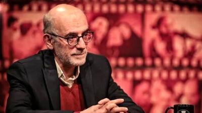  صداوسیما نمی‌تواند برای سایر رسانه‌ها تعیین‌تکلیف کند!