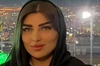  جزئیات تازه از پرونده مبینا زارع/ قاتل هنوز دستگیر نشده است