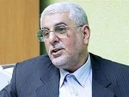  ایده «نیل تا فرات» جدید نیست اما در حال عملی شدن است