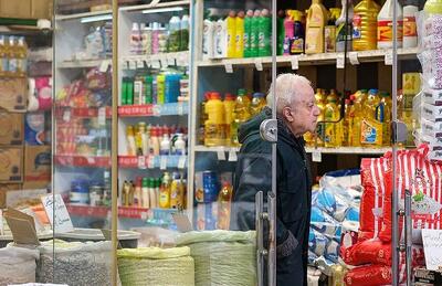  قیمت جدید اقلام خوراکی؛ مرغ و شکر و لبنیات چند؟