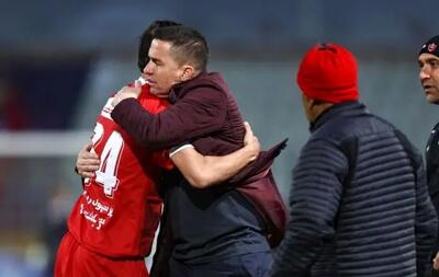  تجربه دلنشین استفاده از جوانان؛ اوسمار عبرت می‌گیرد؟!