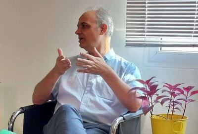  زیدآبادی: «تغییر رژیم» از طریق موشک‌باران، مانند غرق کردن کشتی به قصد تصرف آن است