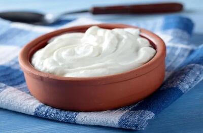  بهترین زمان خوردن ماست برای سلامت روده