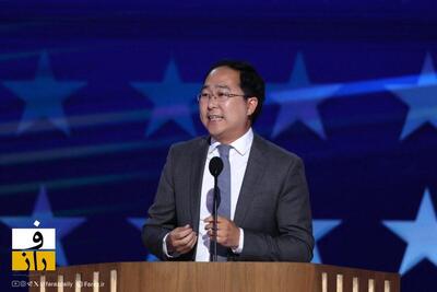  سناتور آمریکایی: مردم آمریکا خواهان جنگ با ایران نیستند