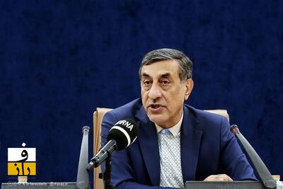  هدف‌گذاری دولت برای کاهش نرخ بیکاری کرمانشاه به زیر ۸ درصد