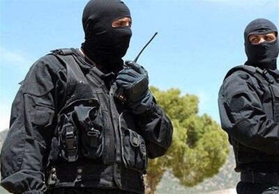  حضور یگان ویژه در دانشگاه‌ها تکذیب شد