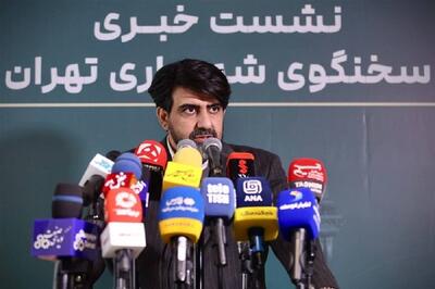  موانع انتقال واگن‌های مترو چین به تهران با پیگیری دولت و شهرداری رفع شد