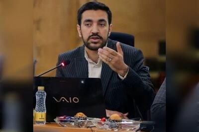  عبدالهی:۴۰ درصد از زمان آموزش در مدارس ایران از بین می‌رود