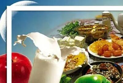  چه بیمارانی می توانند روزه بگیرند؟